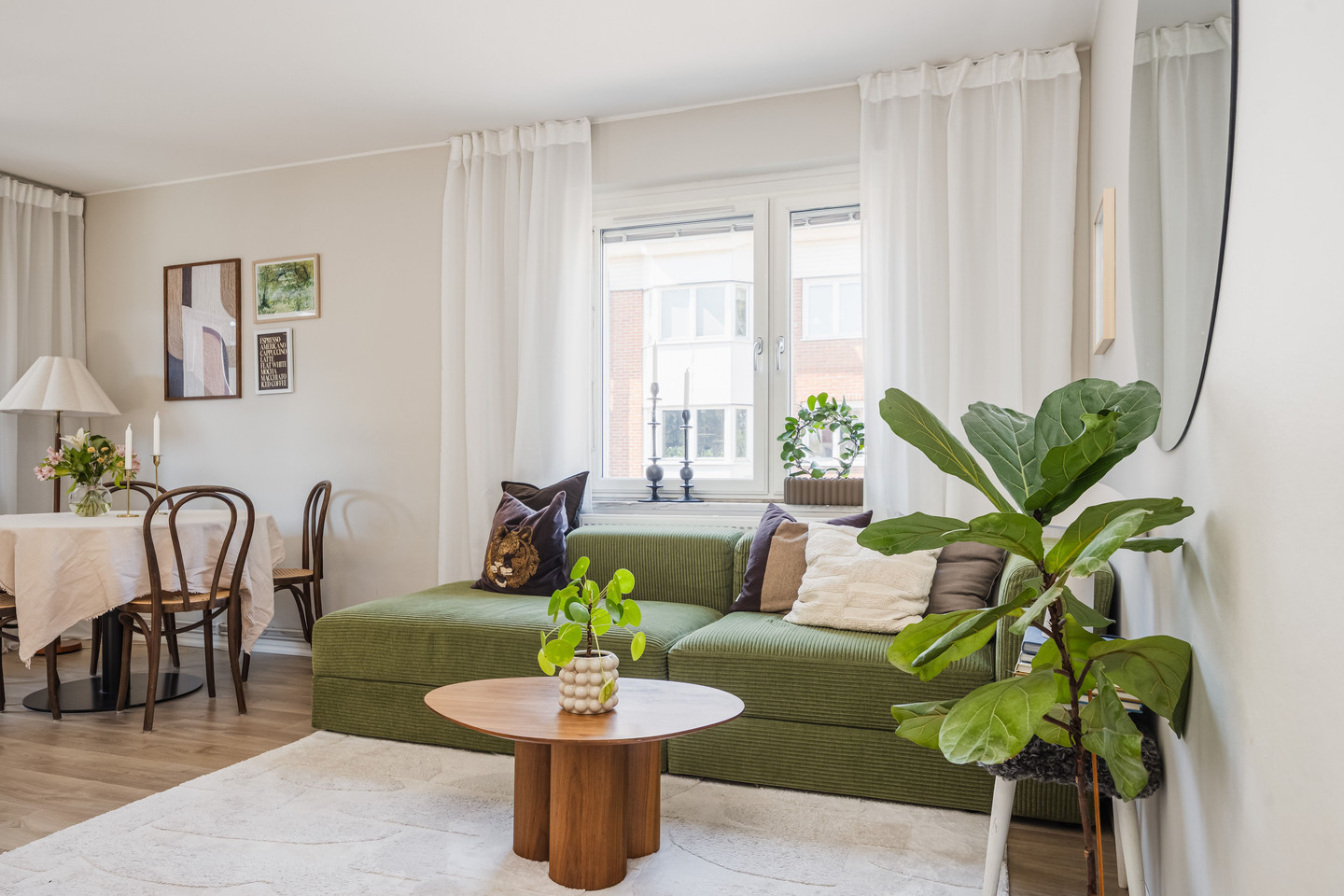 Norra Slottsgatan 24 A – bild 5