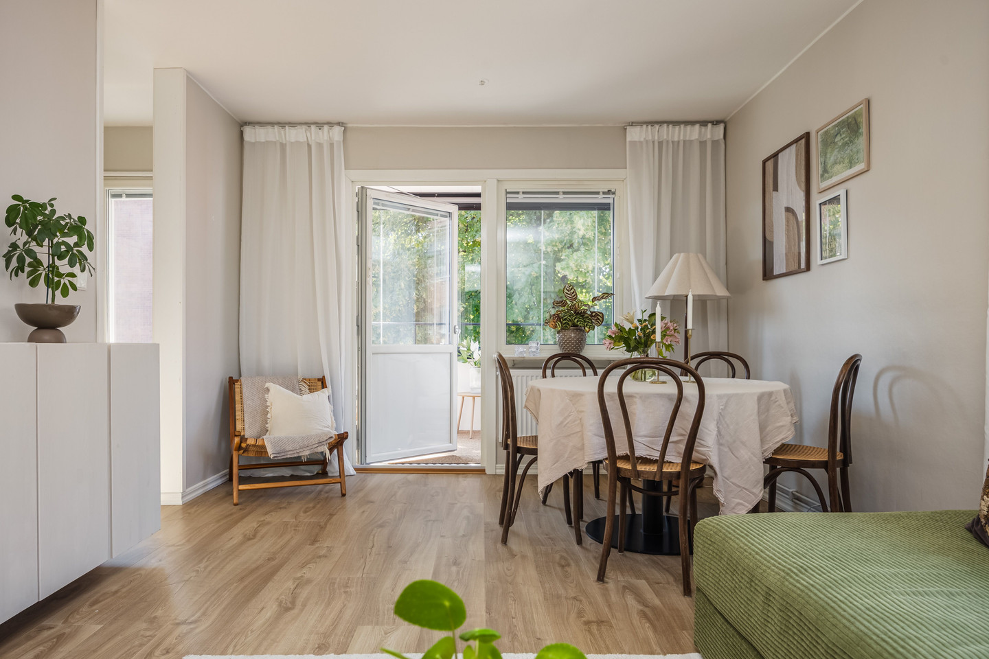 Norra Slottsgatan 24 A – bild 14