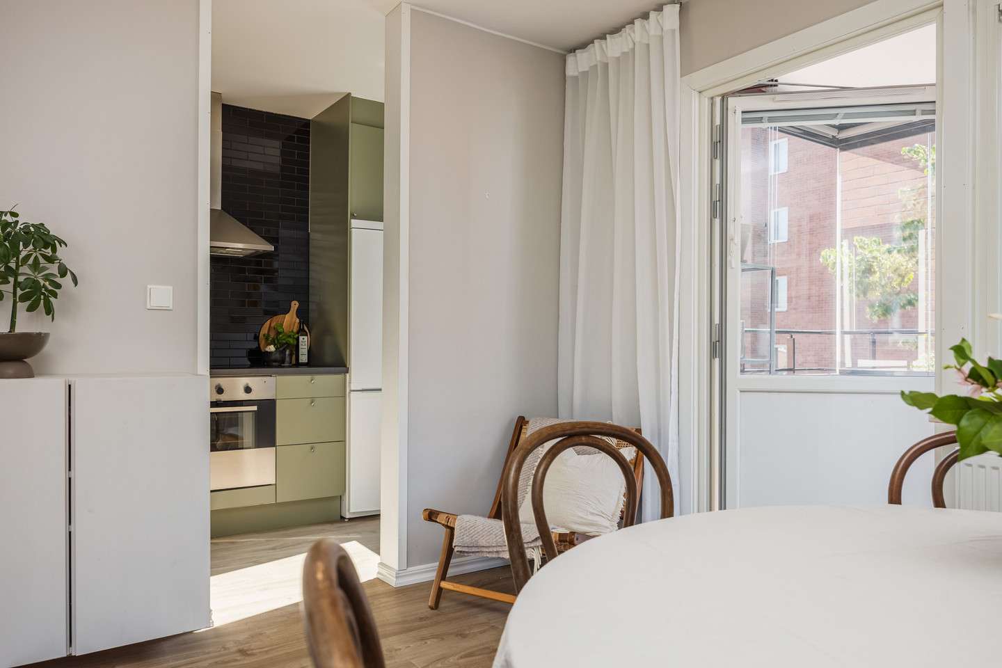 Norra Slottsgatan 24 A – bild 15