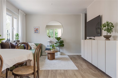 Norra Slottsgatan 24 A