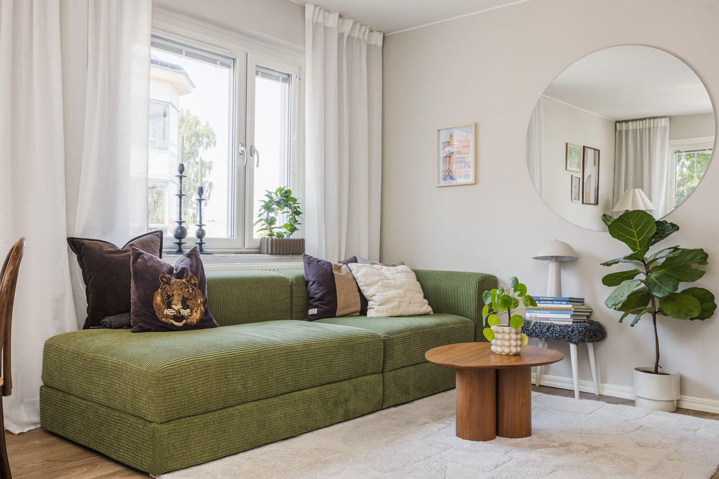 Norra Slottsgatan 24 A – bild 16