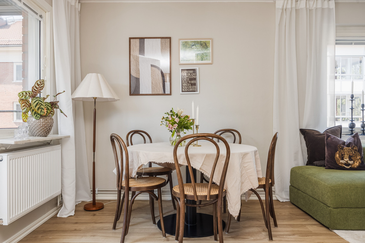 Norra Slottsgatan 24 A – bild 17