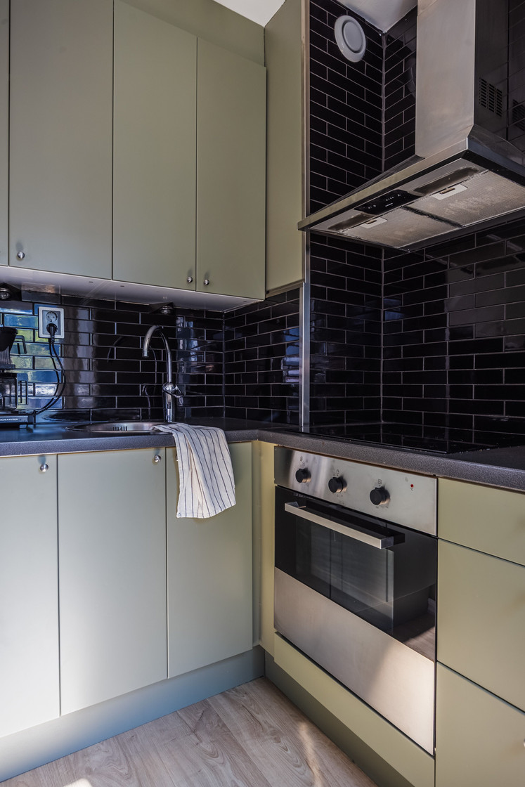 Norra Slottsgatan 24 A – bild 18