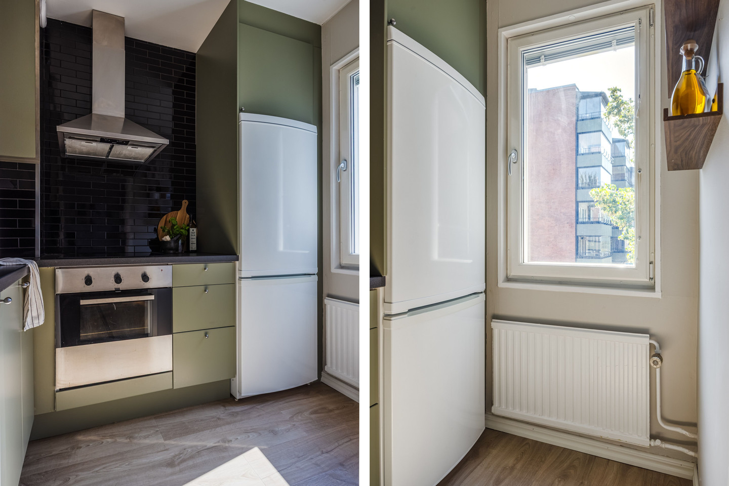 Norra Slottsgatan 24 A – bild 19