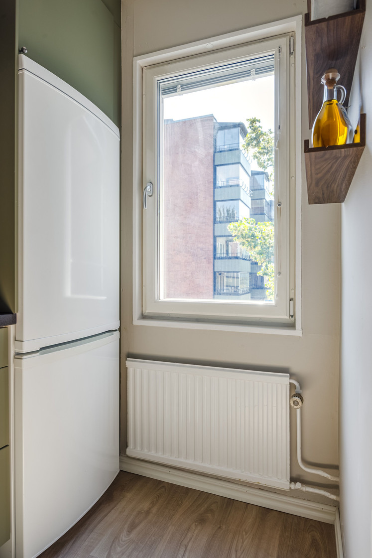 Norra Slottsgatan 24 A – bild 20
