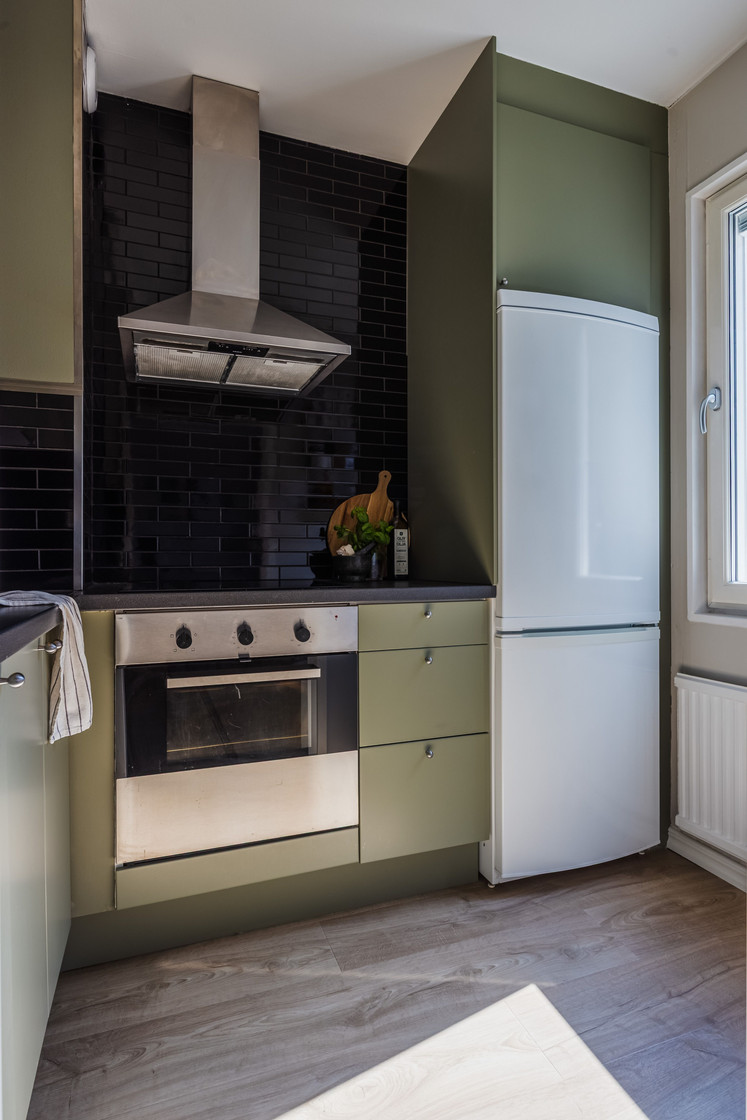 Norra Slottsgatan 24 A – bild 21
