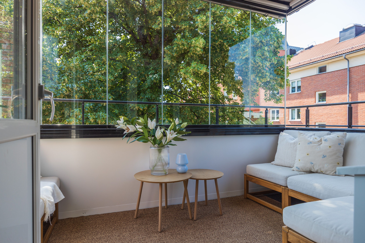 Norra Slottsgatan 24 A – bild 23