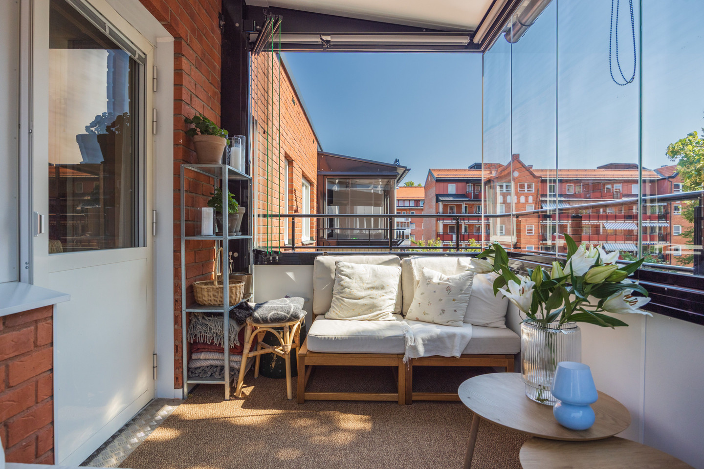 Norra Slottsgatan 24 A – bild 24