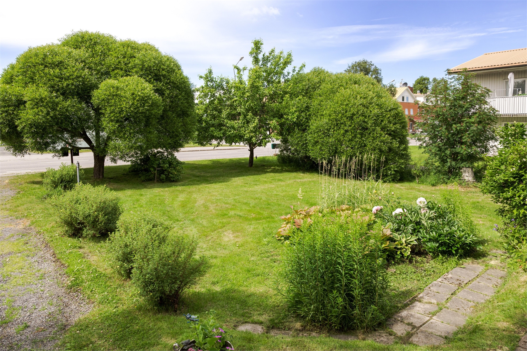 Sundbrogatan 14 – bild 28