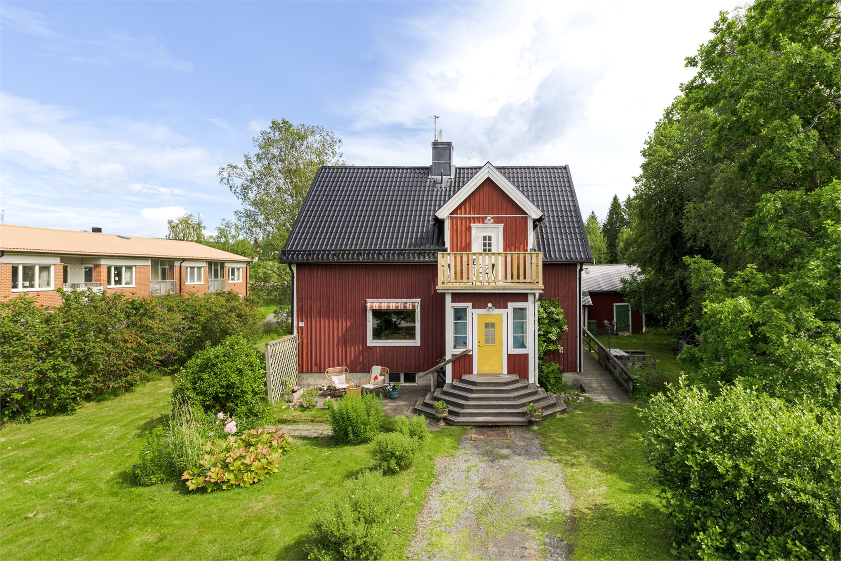Sundbrogatan 14 – bild 30