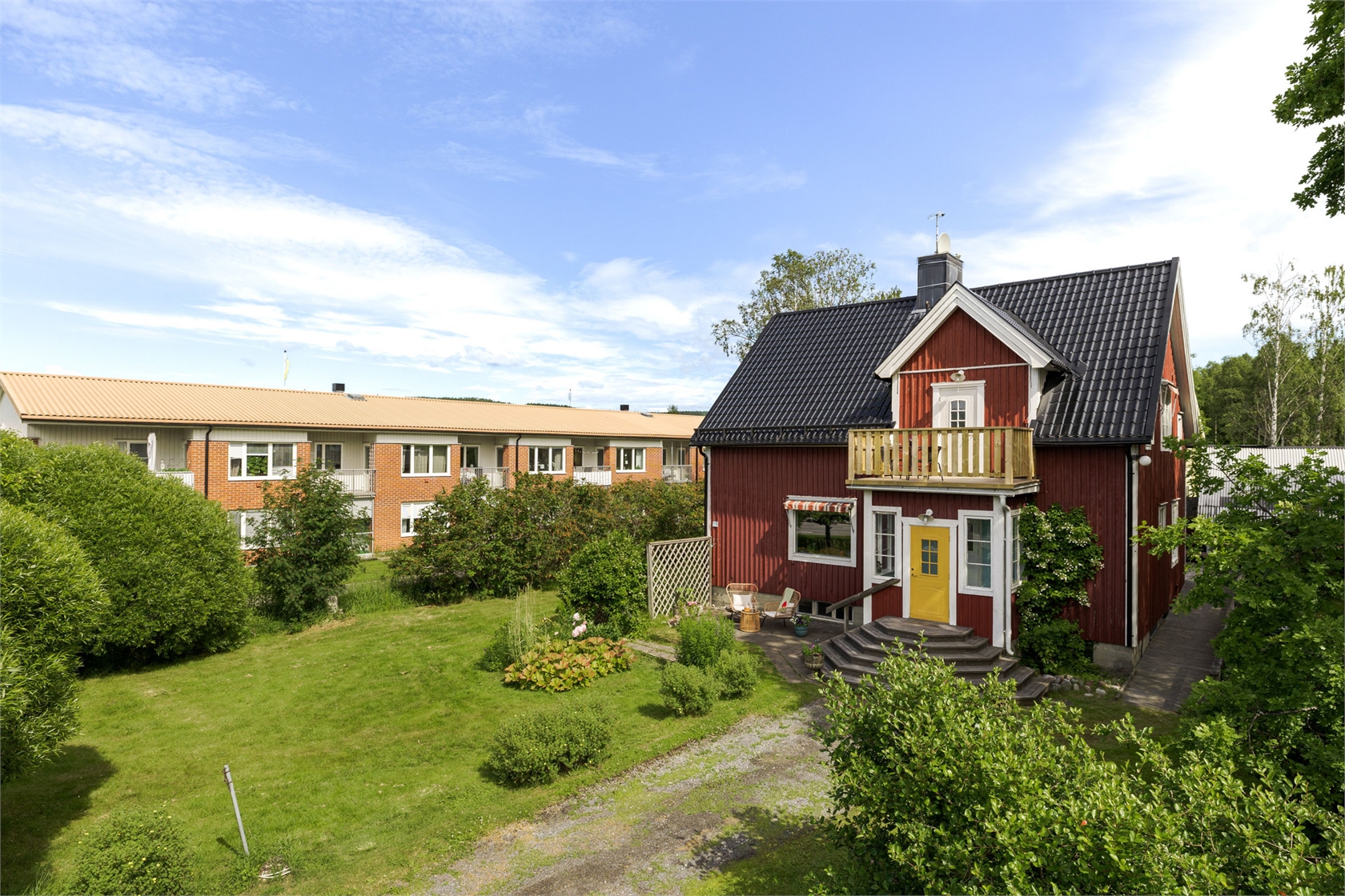 Sundbrogatan 14 – bild 31