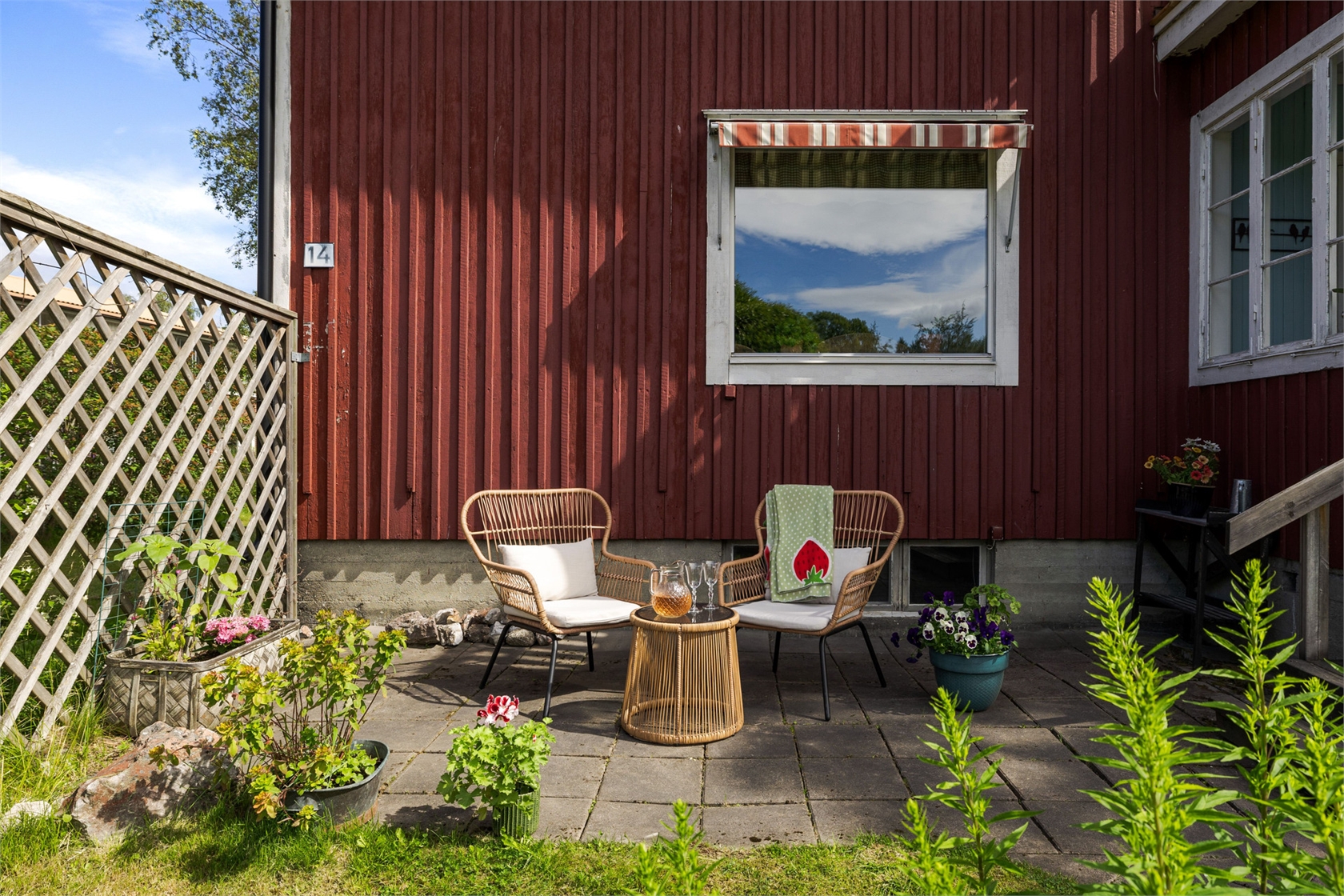 Sundbrogatan 14 – bild 18