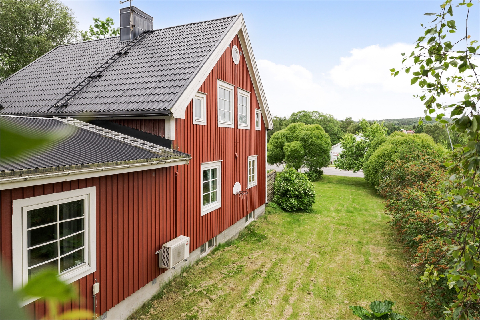 Sundbrogatan 14 – bild 27