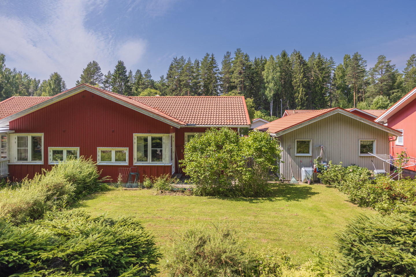 Bergbyvägen 23 C – bild 17