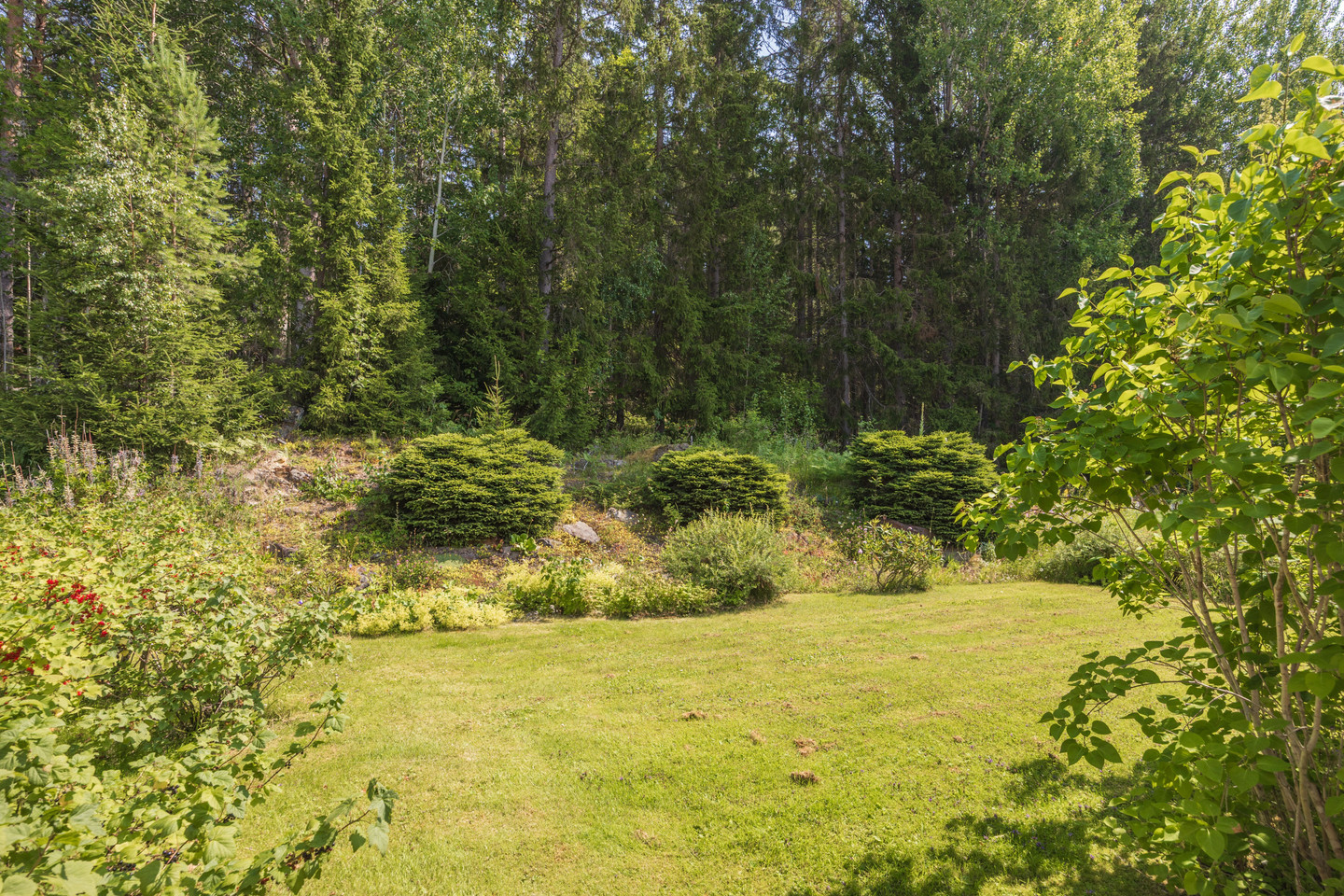 Bergbyvägen 23 C – bild 16