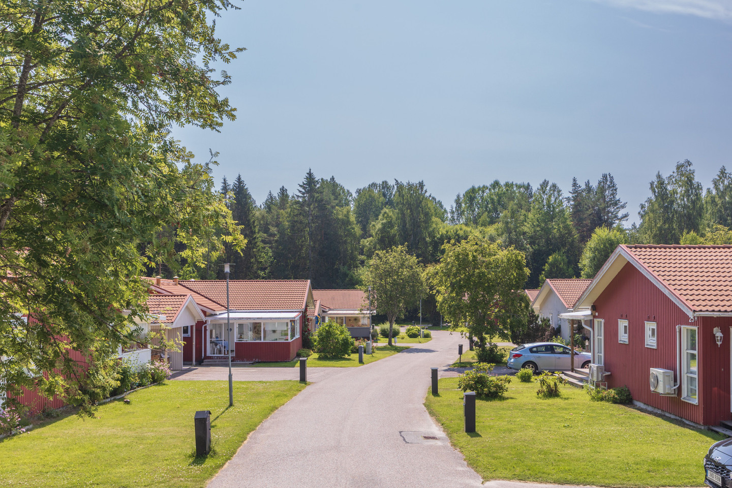 Bergbyvägen 23 C – bild 24