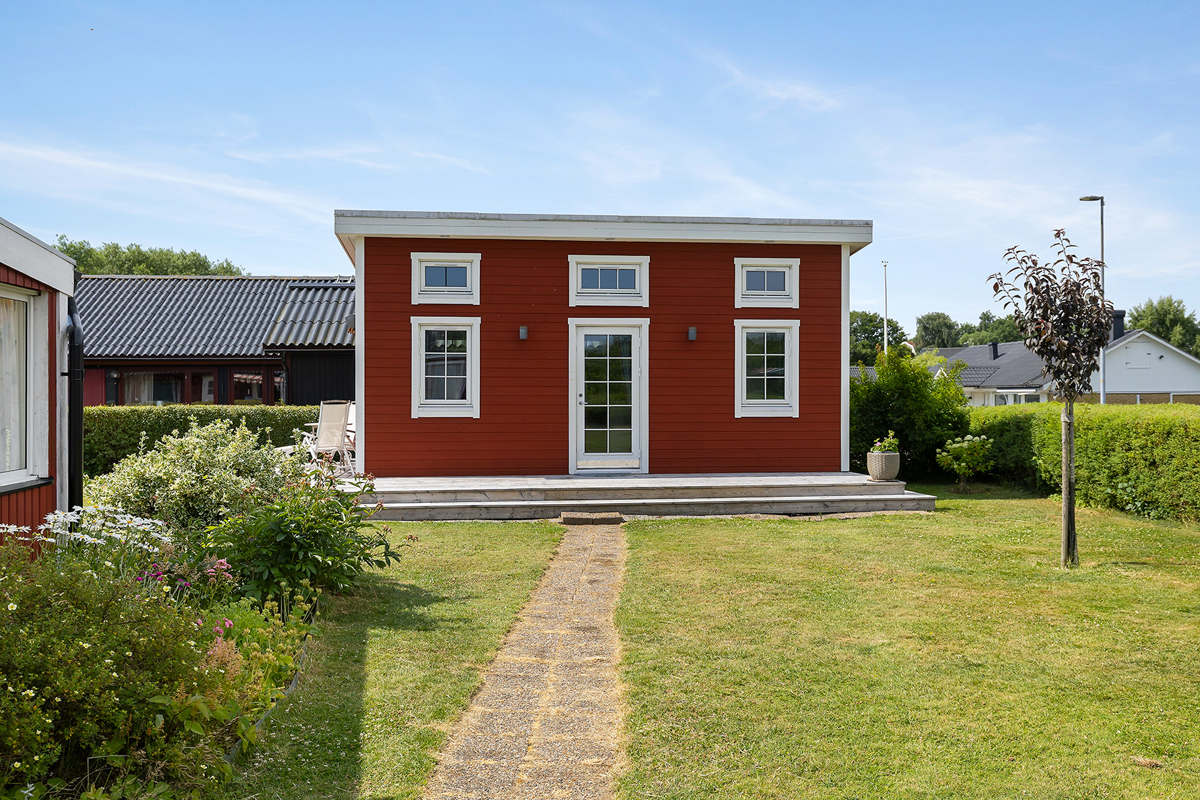 Slupvägen 3 – bild 3