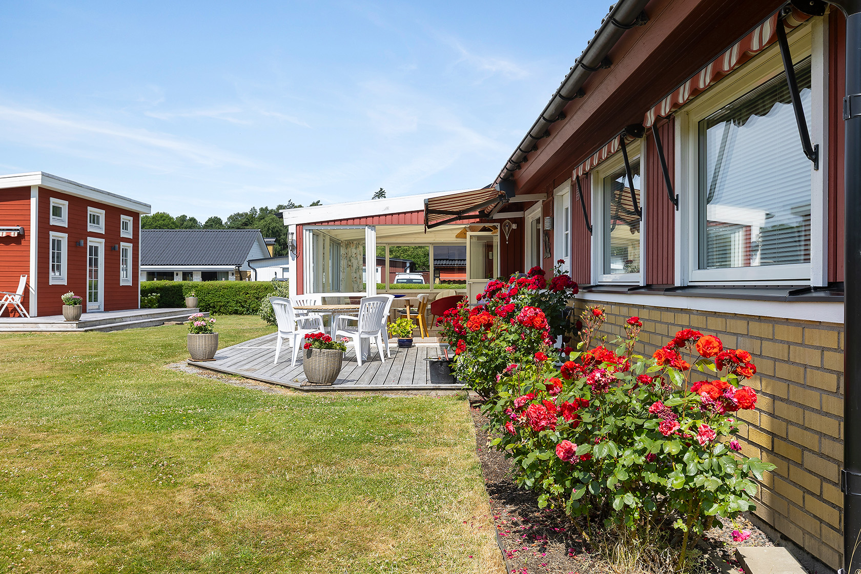 Slupvägen 3 – bild 2