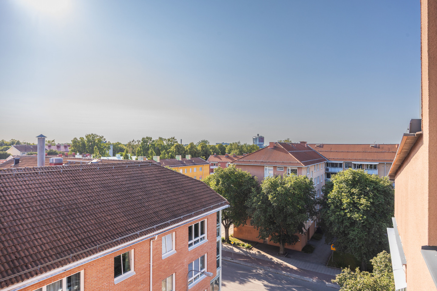 Brunnsgatan 58 A – bild 20