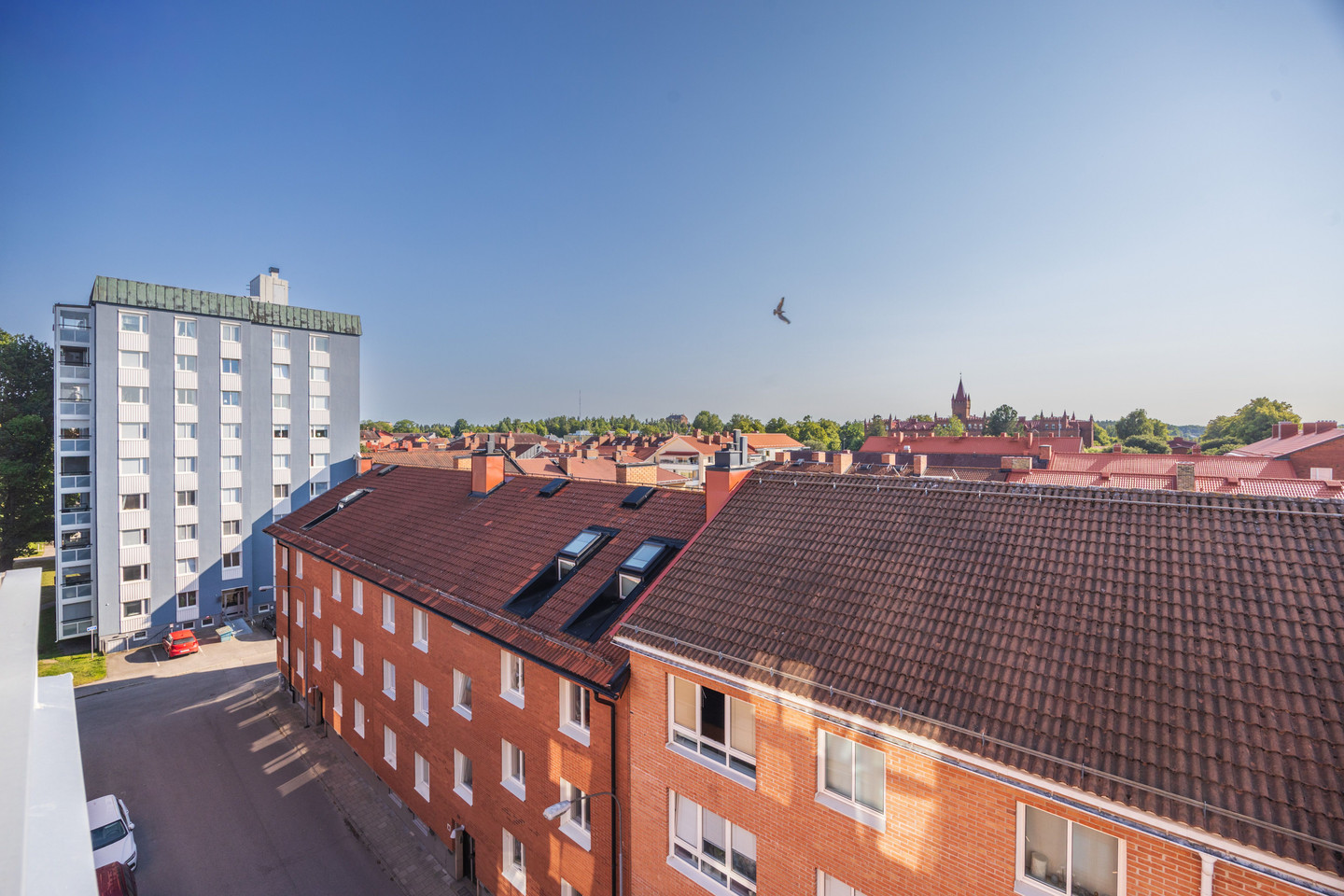 Brunnsgatan 58 A – bild 21