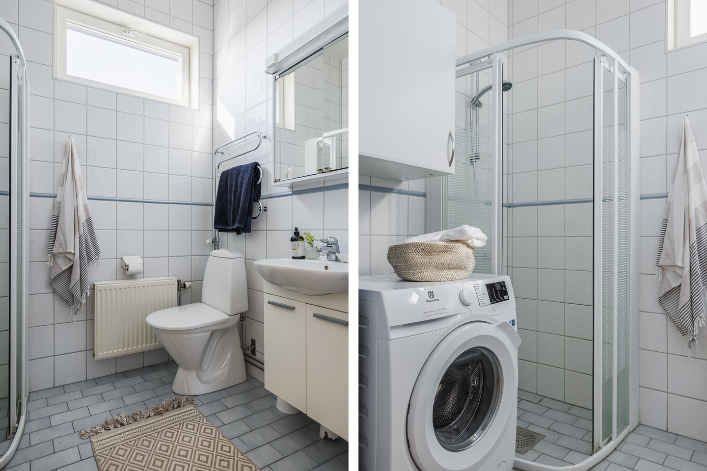 Brunnsgatan 58 A – bild 25