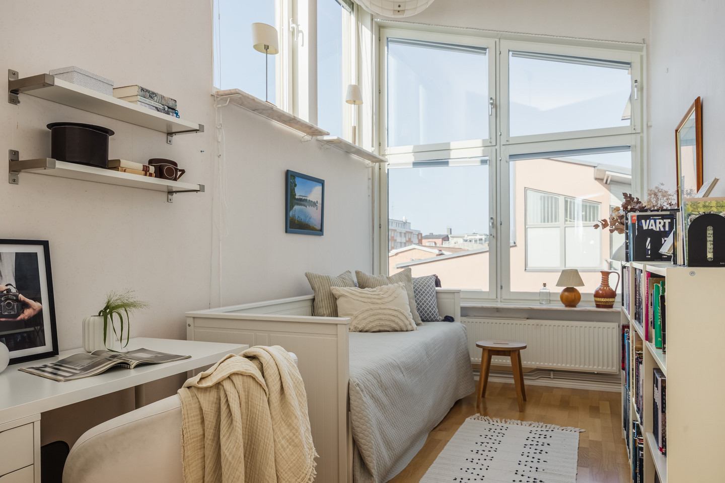 Brunnsgatan 58 A – bild 23