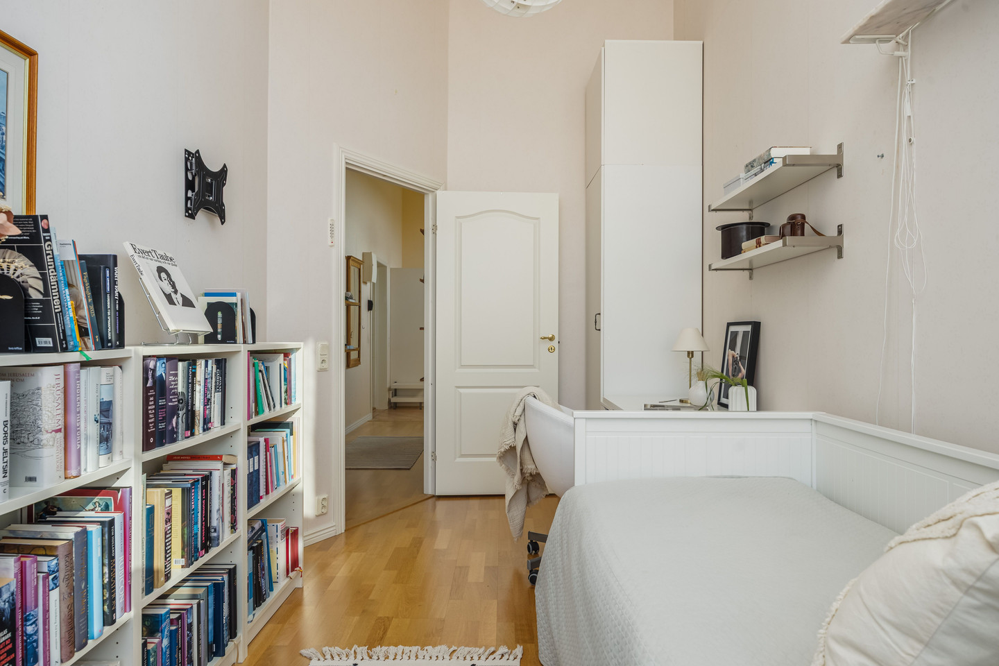 Brunnsgatan 58 A – bild 24
