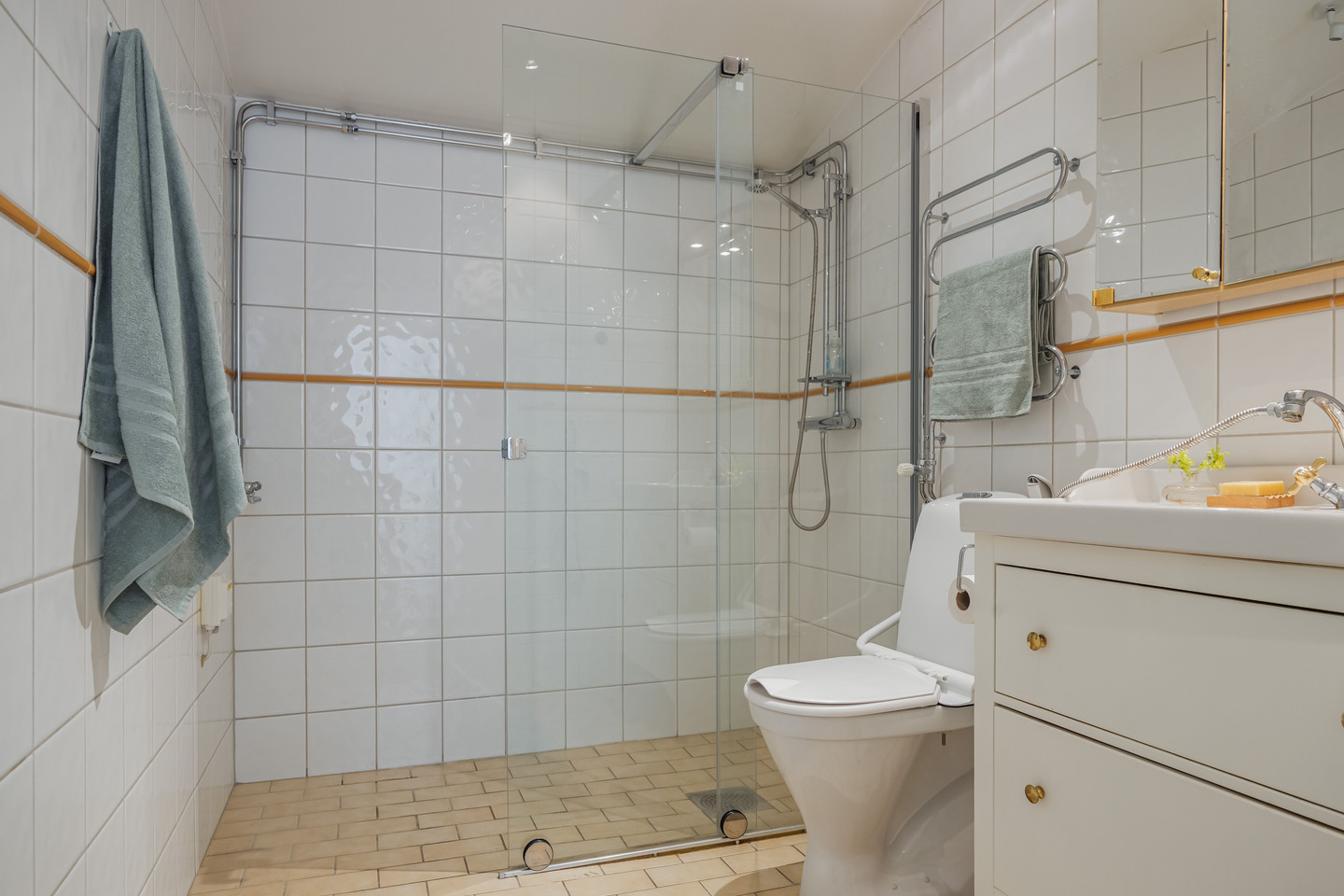 Brunnsgatan 58 A – bild 32