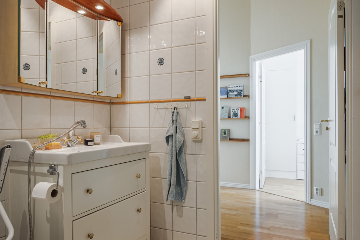 Brunnsgatan 58 A – bild 33