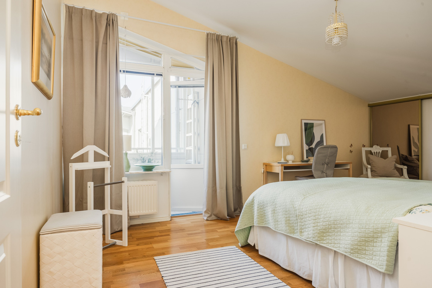 Brunnsgatan 58 A – bild 29
