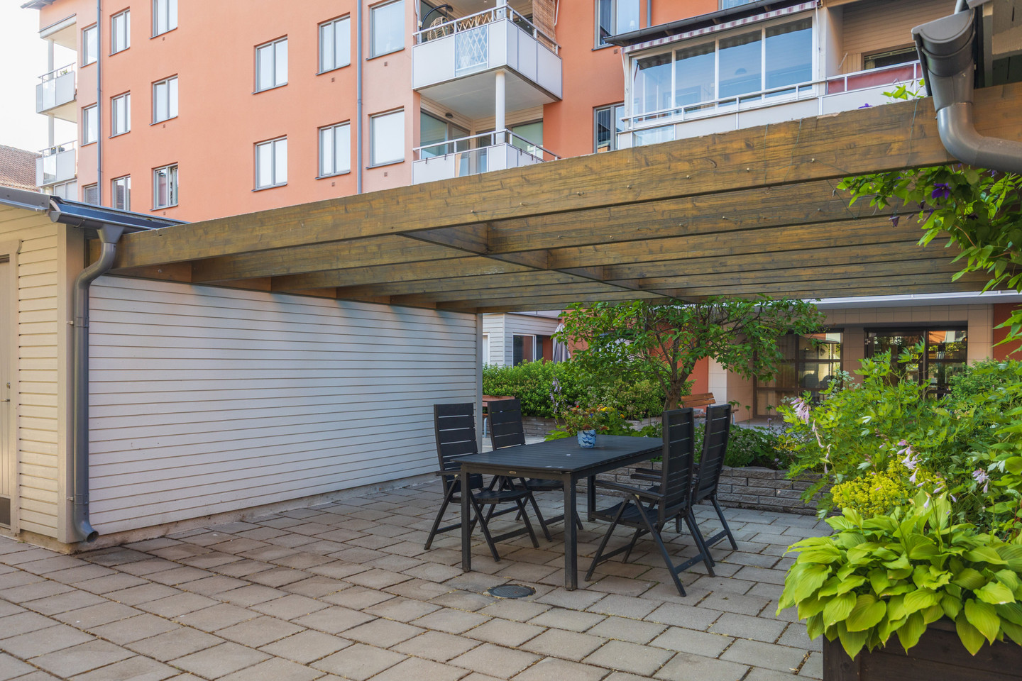 Brunnsgatan 58 A – bild 34