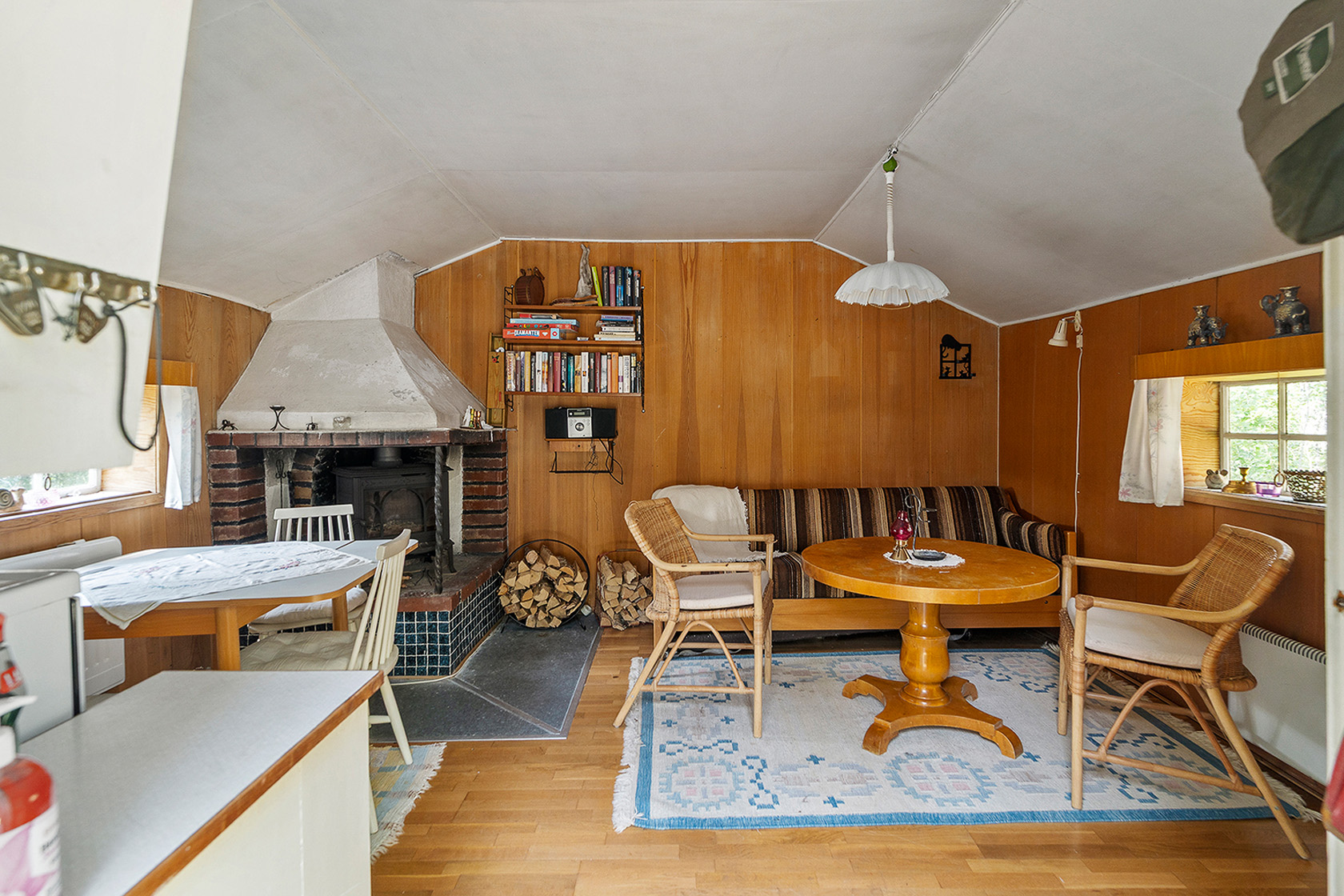 Norstugvägen 7A – bild 7