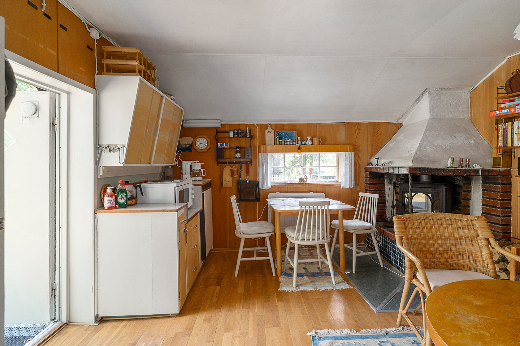 Norstugvägen 7A – bild 6