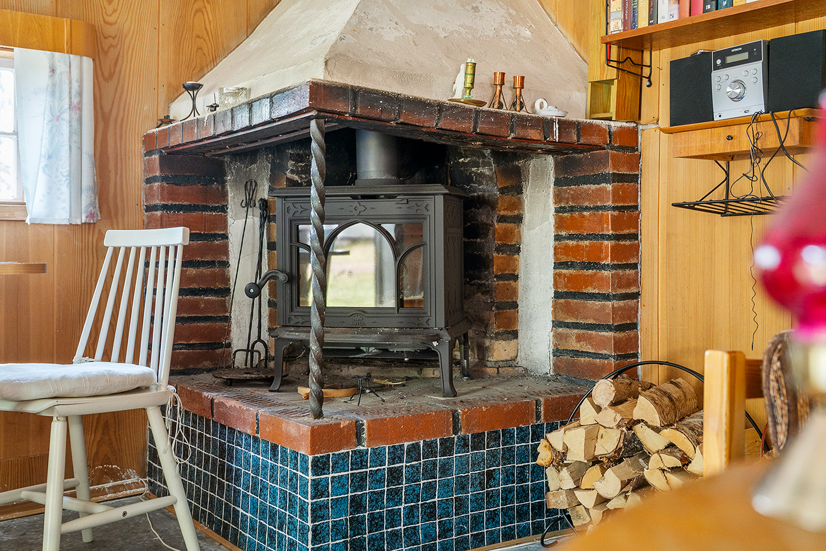 Norstugvägen 7A – bild 8