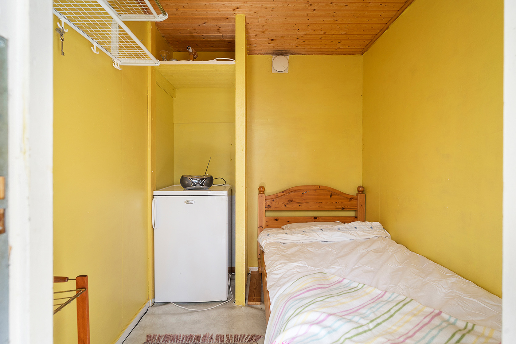 Norstugvägen 7A – bild 11
