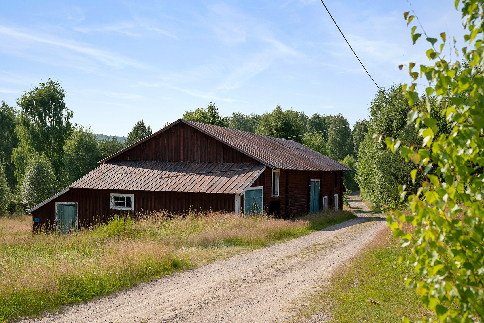 Norstugvägen 7A – bild 20