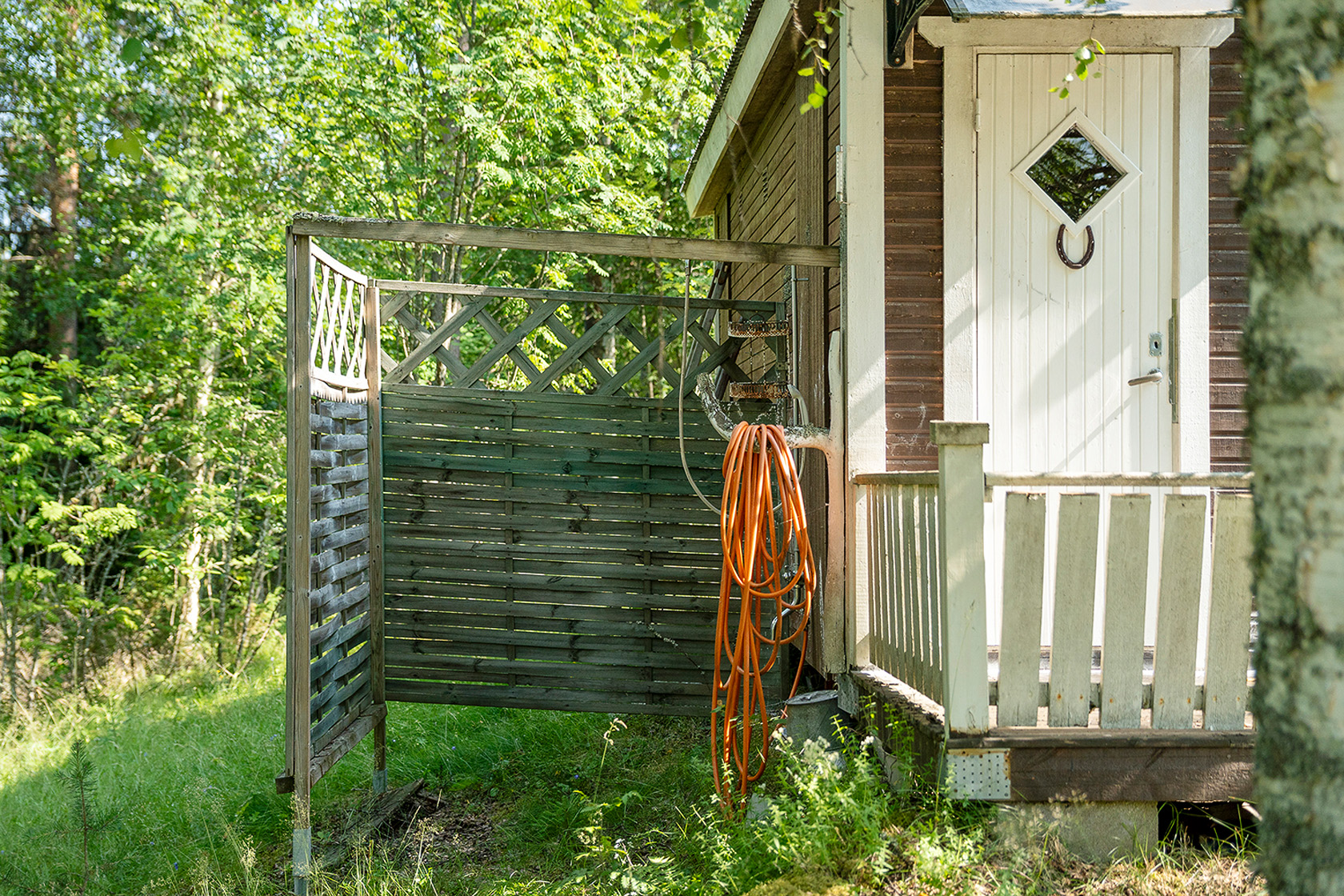 Norstugvägen 7A – bild 19
