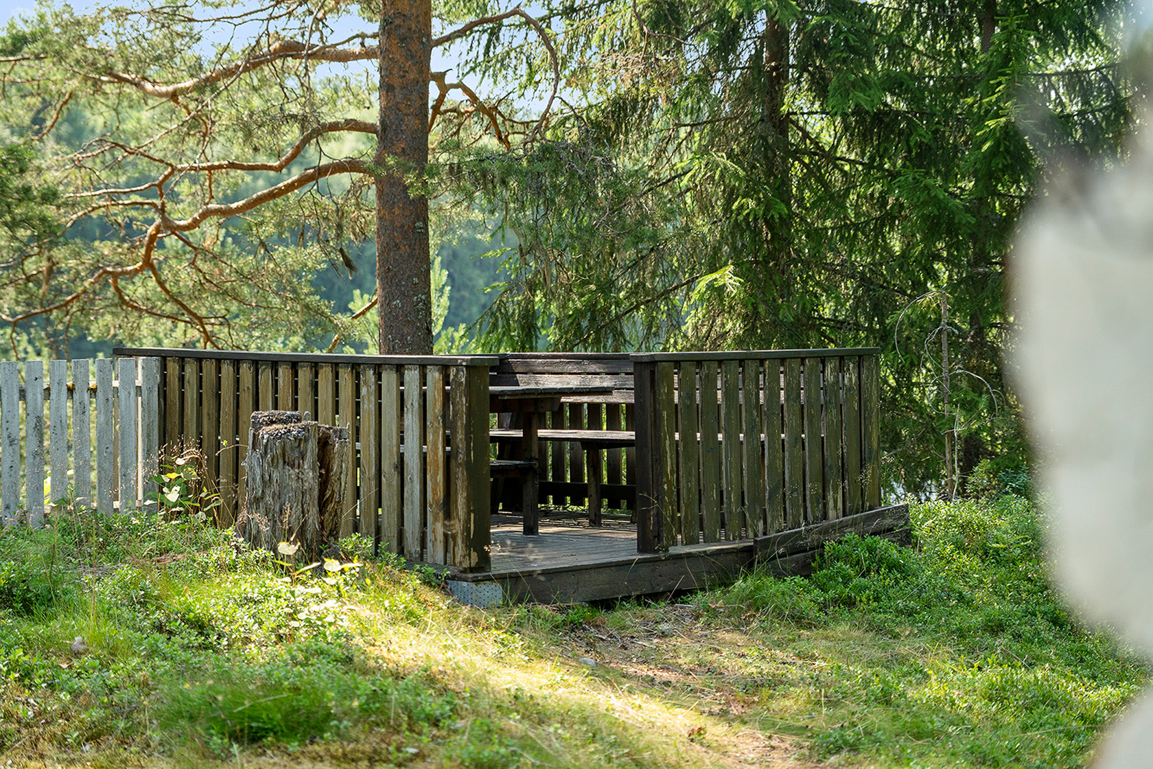Norstugvägen 7A – bild 15