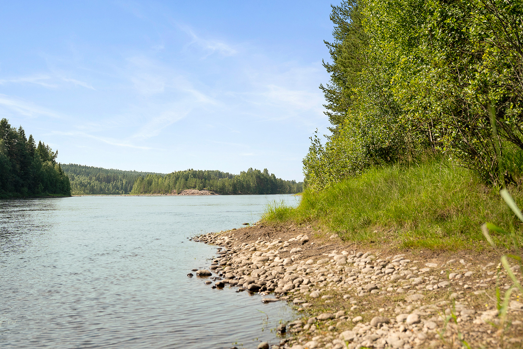 Norstugvägen 7A – bild 3