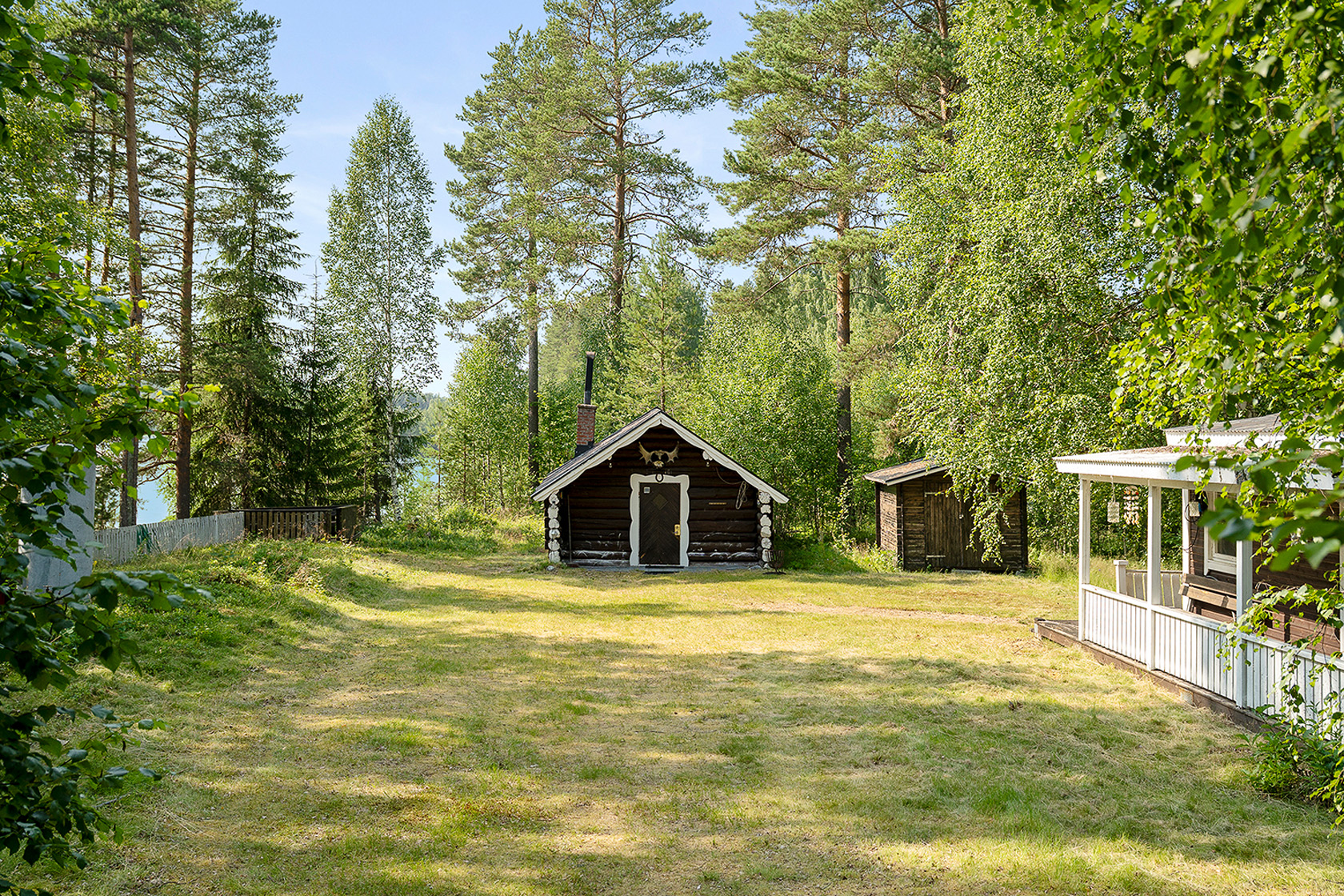 Norstugvägen 7A – bild 18