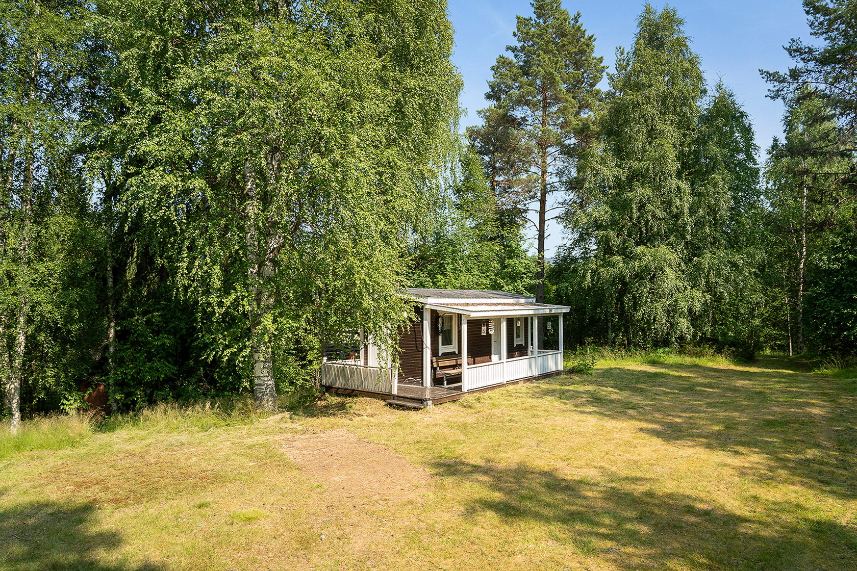 Norstugvägen 7A – bild 14