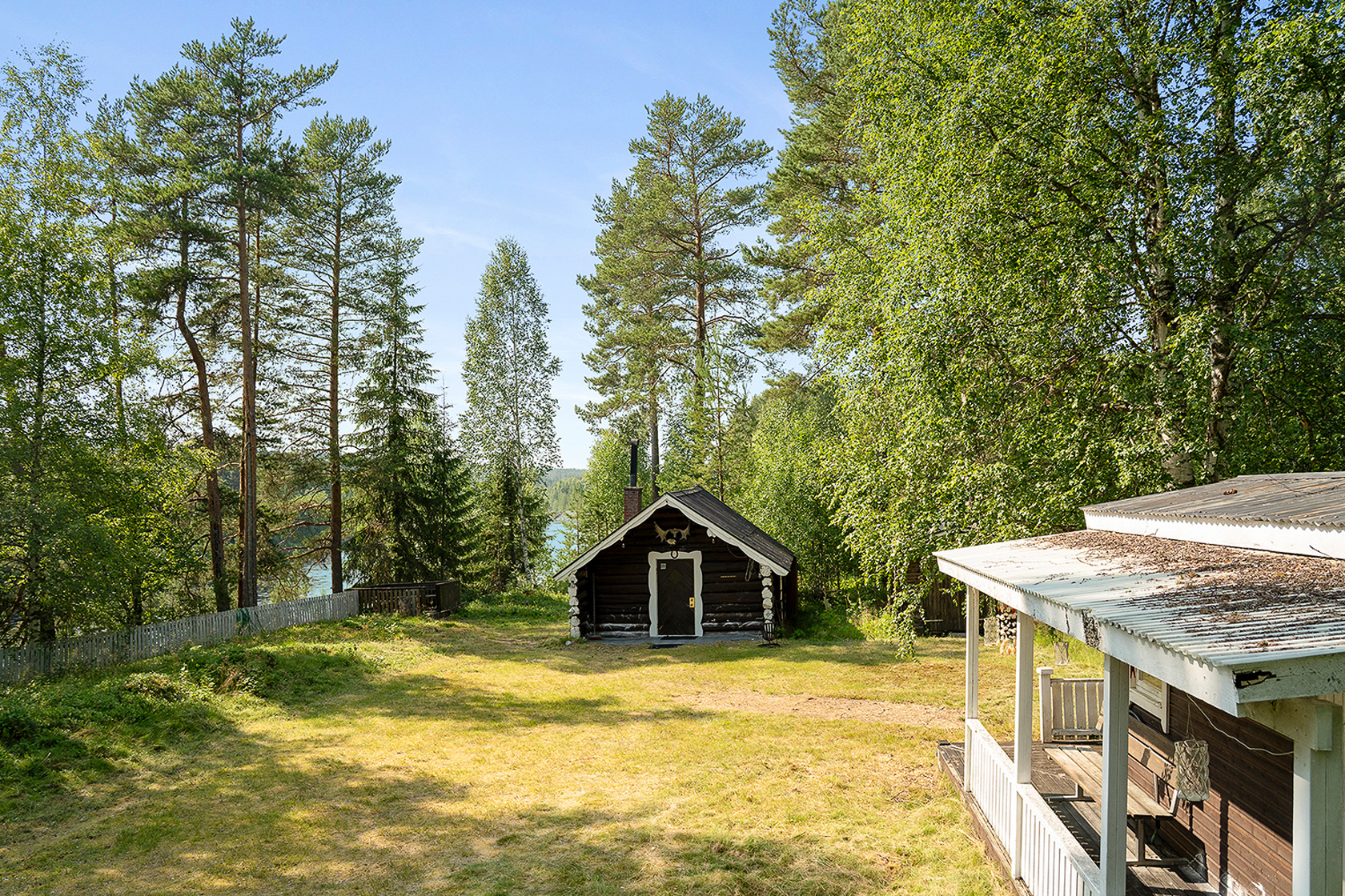Norstugvägen 7A – bild 13
