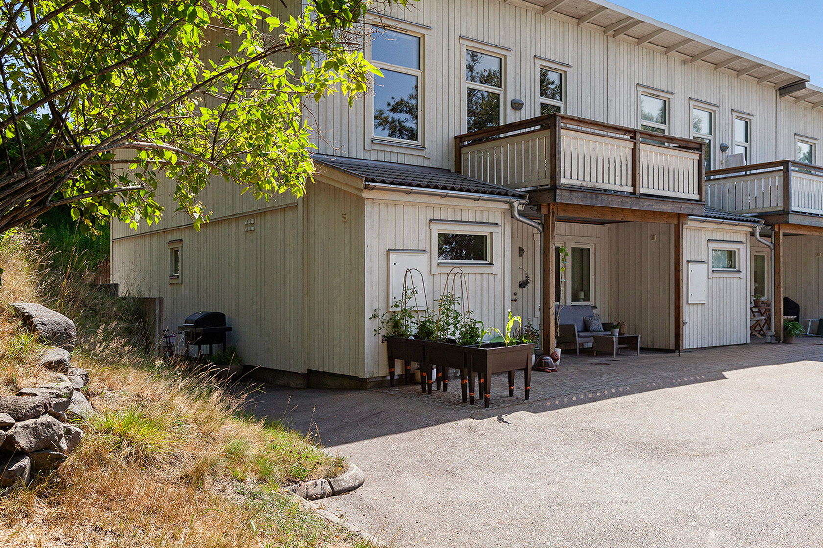 Bild 3 från Fastighetsbyrån