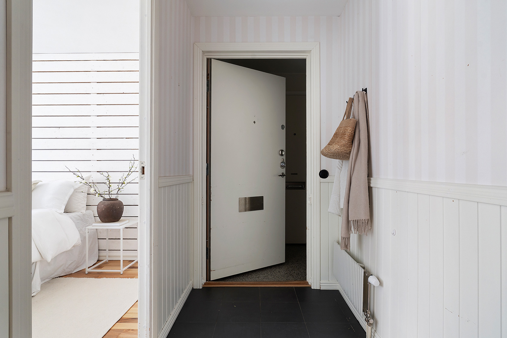 Nygatan 6B – bild 20