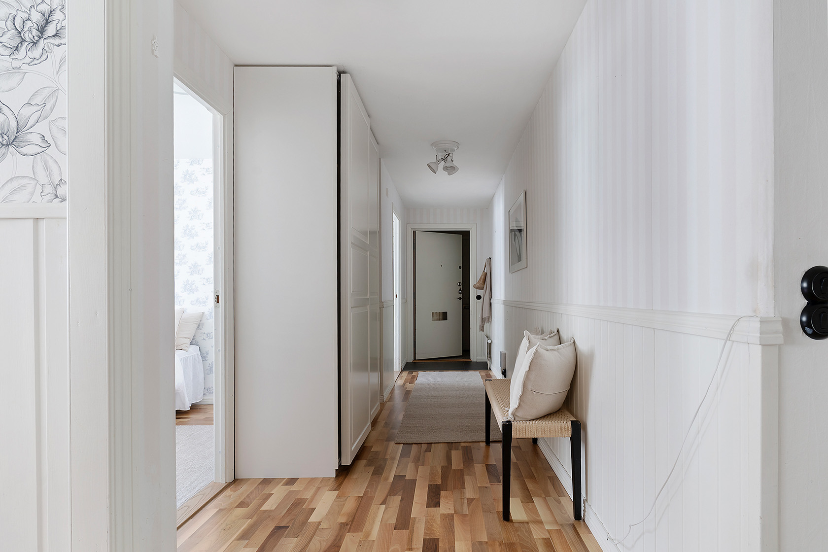 Nygatan 6B – bild 19
