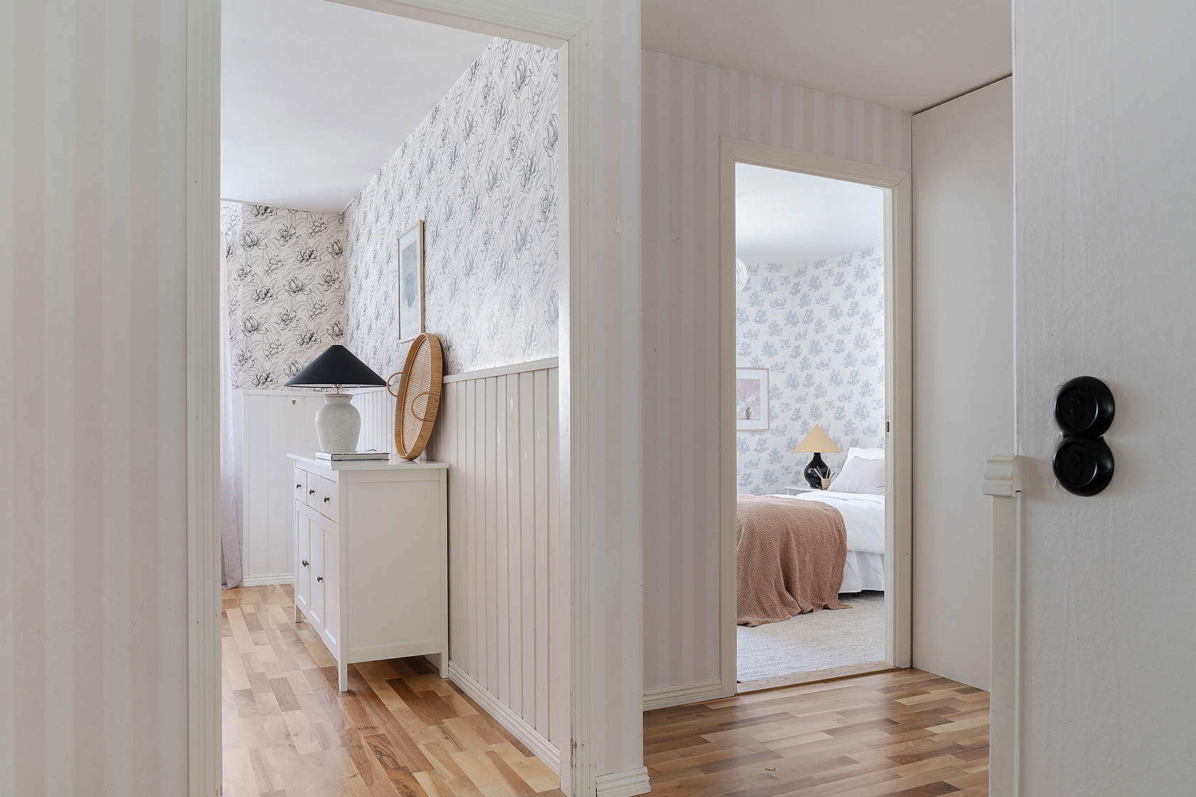 Nygatan 6B – bild 14