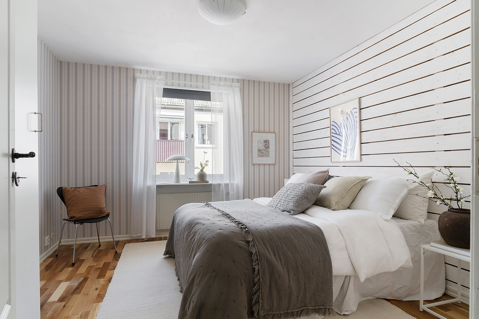 Nygatan 6B – bild 15
