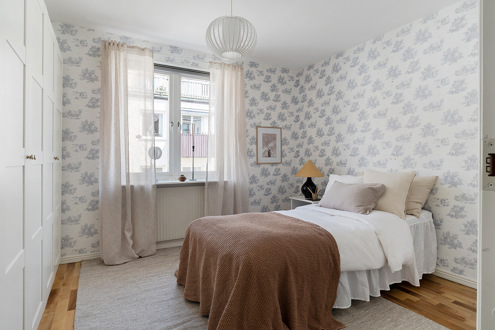 Nygatan 6B – bild 16