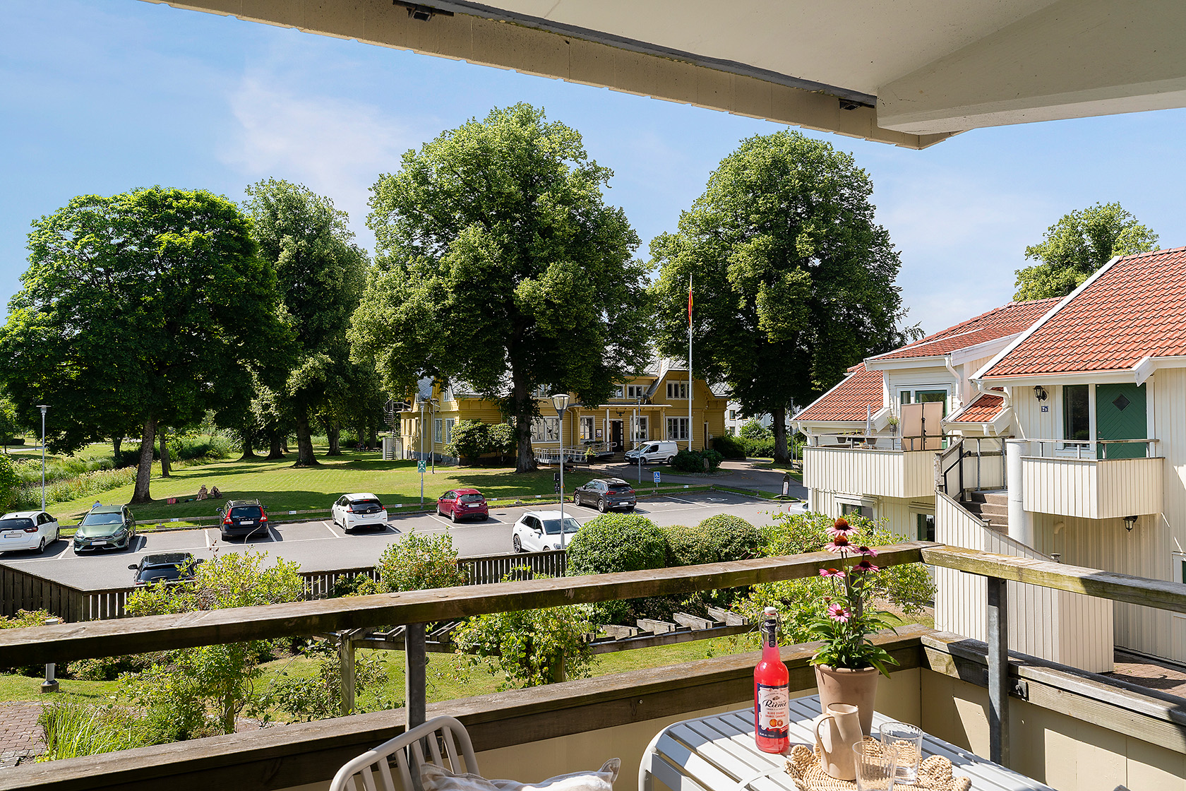 Nygatan 6B – bild 3