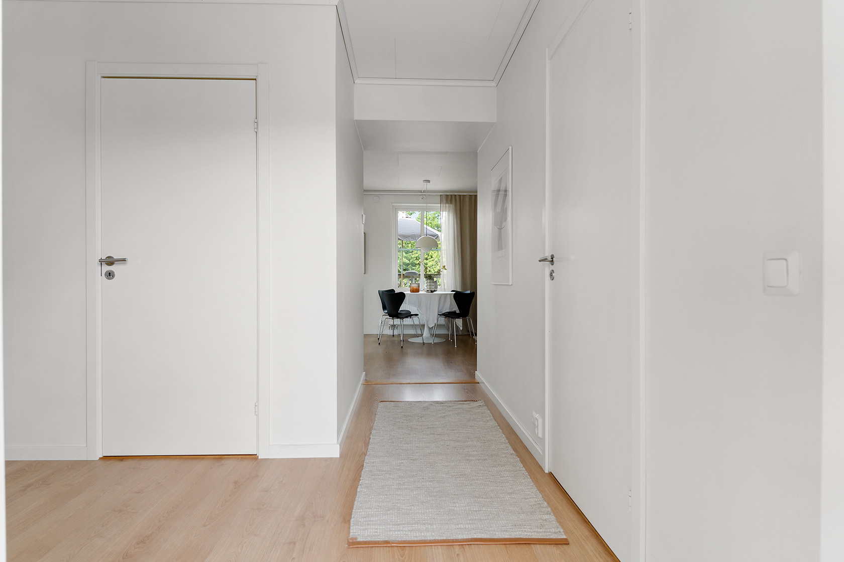 Havtornsvägen 39 – bild 13